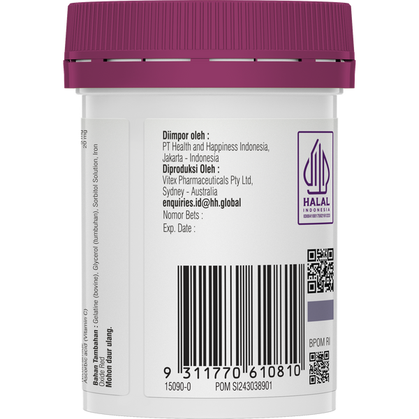 astaxanthin glutathione complex Wellness Fuel Advanced Glutathione Complex Tablets | L-Glutathione Reduced  600mg, NAC 400mg, Resveratrol & Astaxanthin | Antioxidant, Skin  Brightening, Detox & Cellular Health Support
