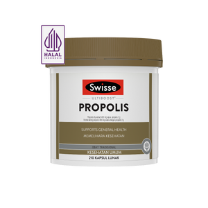 SWISSE ULTIBOOST PROPOLIS