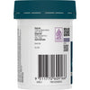 SWISSE ULTIVITE E-SENTIAL MULTIVITAMIN