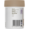 SWISSE ULTIBOOST CALCIUM + VITAMIN D