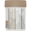 SWISSE ULTIBOOST CALCIUM + VITAMIN D