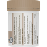 SWISSE ULTIBOOST CALCIUM + VITAMIN D