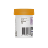 SWISSE ULTIBOOST VITAMIN B COMPLEX