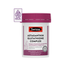 glutathione online shop Glutathione with Cofactors — Seeking Health glutathione online shop Glutathione with Cofactors — Seeking Health