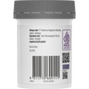 SWISSE ULTIBOOST COLLAGEN COMPLEX