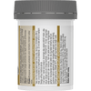 SWISSE ULTIBOOST COLLAGEN COMPLEX