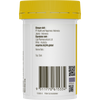 SWISSE ULTIBOOST VITAMIN C 1000 MG