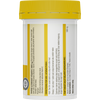 SWISSE ULTIBOOST VITAMIN C 1000 MG