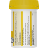 SWISSE ULTIBOOST VITAMIN C 1000 MG