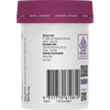 SWISSE ULTIBOOST ASTAXANTHIN GLUTATHIONE COMPLEX