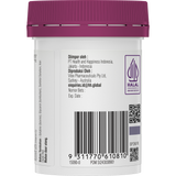 SWISSE ULTIBOOST ASTAXANTHIN GLUTATHIONE COMPLEX