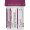 SWISSE ULTIBOOST ASTAXANTHIN GLUTATHIONE COMPLEX