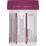 SWISSE ULTIBOOST ASTAXANTHIN GLUTATHIONE COMPLEX