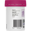 SWISSE ULTIBOOST GRAPE SEED + VITAMIN C