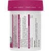 SWISSE ULTIBOOST GRAPE SEED + VITAMIN C