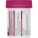 SWISSE ULTIBOOST GRAPE SEED + VITAMIN C