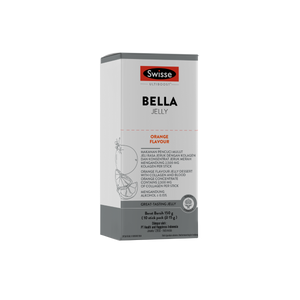 SWISSE ULTIBOOST BELLA JELLY