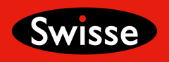 Swisse Indonesia