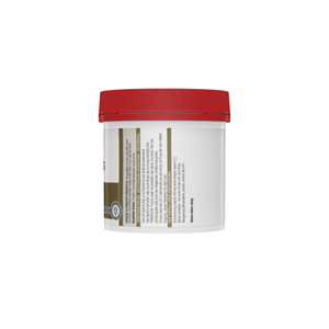 SWISSE ULTIBOOST PROPOLIS